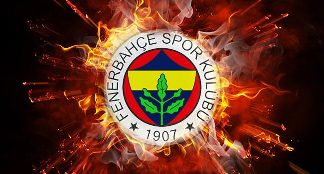 Fenerbahe'den ok sert aklama