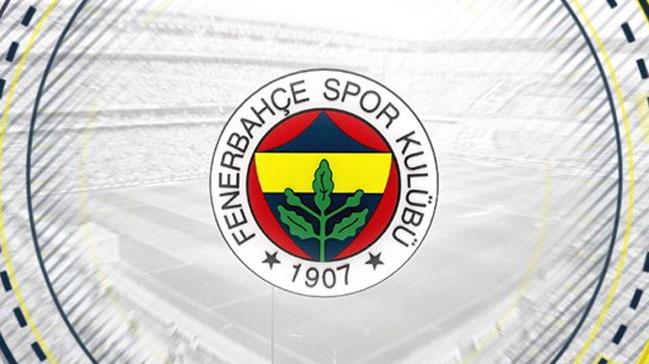 Fenerbahe'den Mustafa ulcu aklamas! 'Byk bir skandala imza atm olaca tartmaszdr'