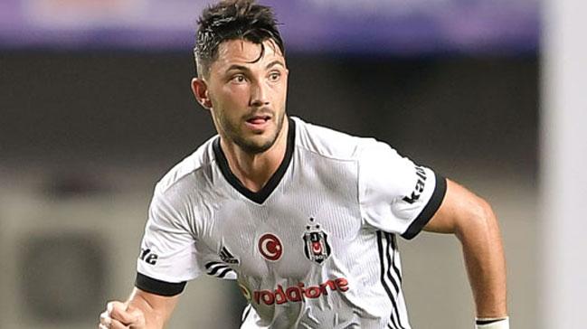 Tolgay Arslan: Ligdeki performansmz bize yakmyor