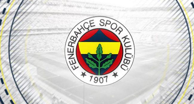 Fenerbahe'den ok sert MHK aklamas!