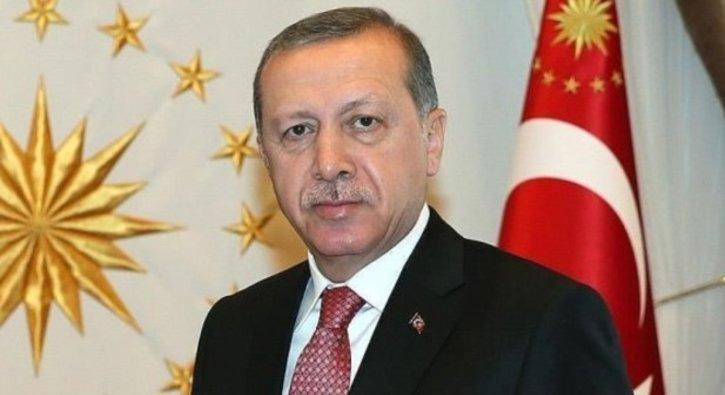 ehit ei, Cumhurbakan Erdoan ile telefonda grt