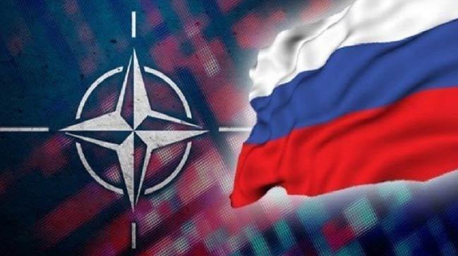 NATO'nun Rusya'ya kar yeni komuta merkezleri planlad iddia edildi