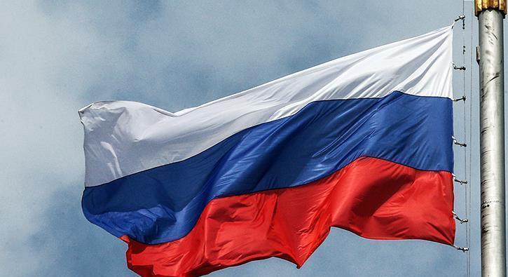 Rusya, ABD'nin Esed rejimi yanls glere saldrsna tepki gsterdi