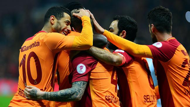 Konyaspor%E2%80%99u+evinde+4-1+yenen+Galatasaray,+kupada+yar%C4%B1+finale+y%C3%BCkseldi