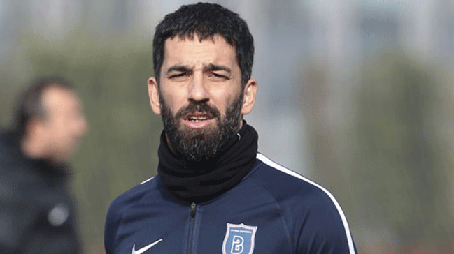 Abdullah Avc, Fenerbahe'yi ilk yarda bitirmek istiyor