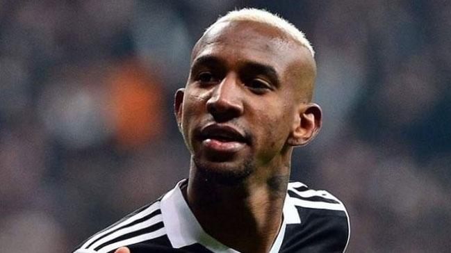 Be%C5%9Fikta%C5%9F,+Talisca+transferinde+Maradona+form%C3%BCl%C3%BC+izleyecek