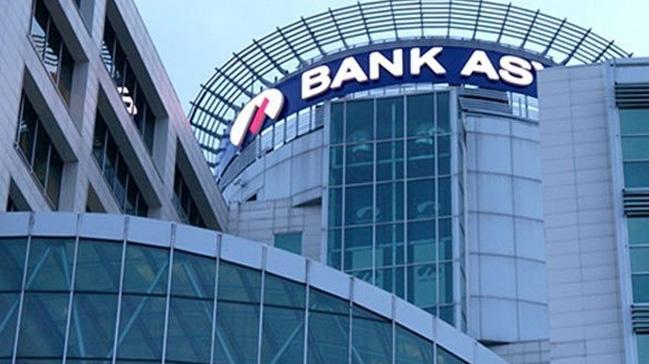 Bank Asyaya para yatran rgt yesidir