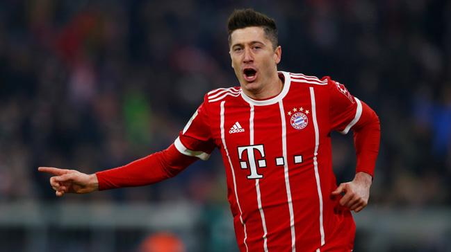 Robert+Lewandowski,+%C3%BCst+%C3%BCste+7.+kez+Y%C4%B1l%C4%B1n+Polonyal%C4%B1+Futbolcusu+%C3%B6d%C3%BCl%C3%BCn%C3%BC+ald%C4%B1