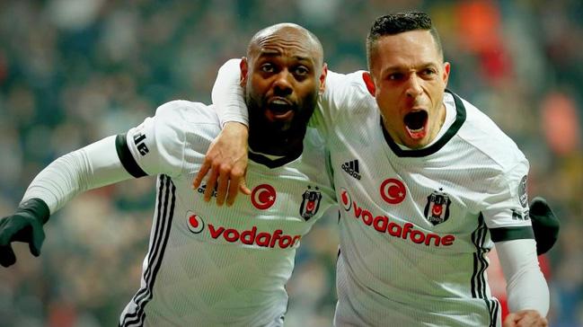 Love ilk 11'e gz krpt