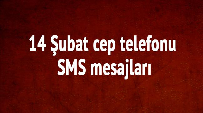 14 ubat mesajlar en gzel Sevgililer Gn szleri-2018