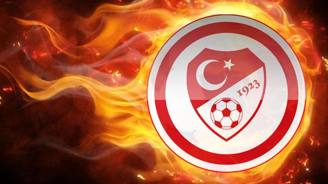 Galatasaray+ve+Trabzonspor+PFDK%E2%80%99ya+sevk+edildi