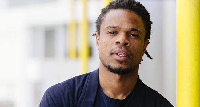 Trabzonspor'dan Loic Remy aklamas