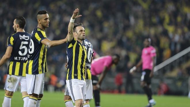 in kulb Renhe'den Valbuena'ya 8 milyon euro