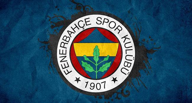 Fenerbahe'den TFF'ye fikstr bavurusu