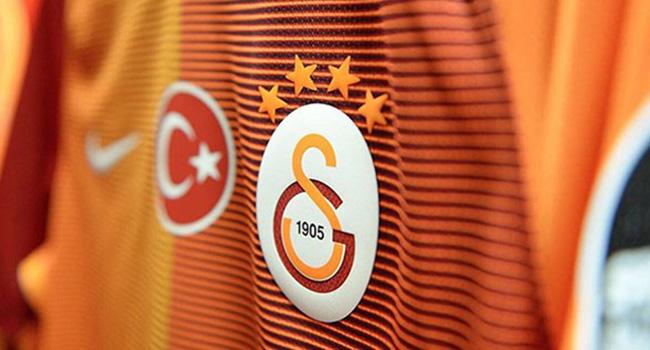 Galatasaray'da danmanlarn grevine son verildi