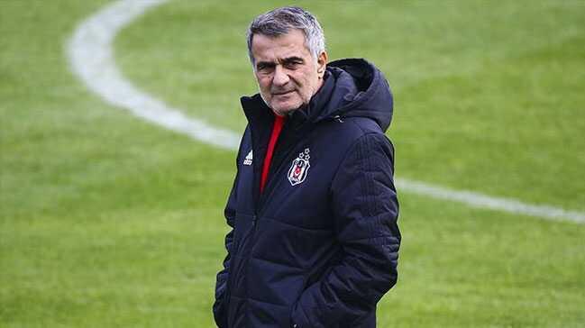 Kartal'da sar alarm