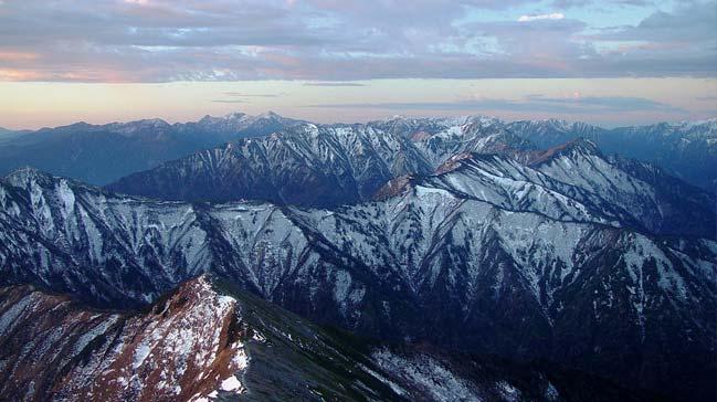 Japon Jeologlarn bulduu yanarda iinde 34 kilometrekp byklnde magma hazinesi bulunuyor