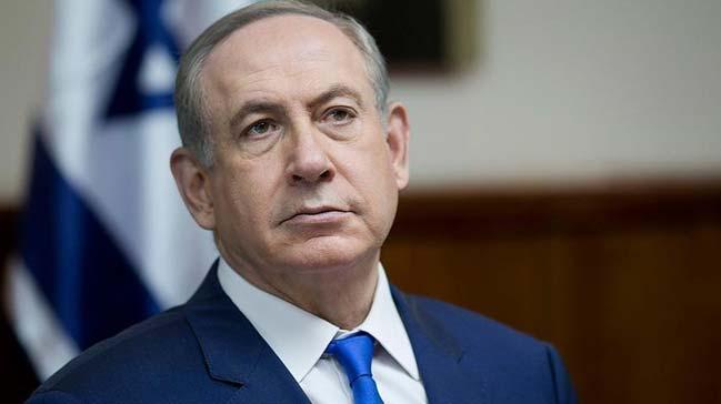 Netanyahu hakkndaki yolsuzluk davasnda bilinmesi gerekenler