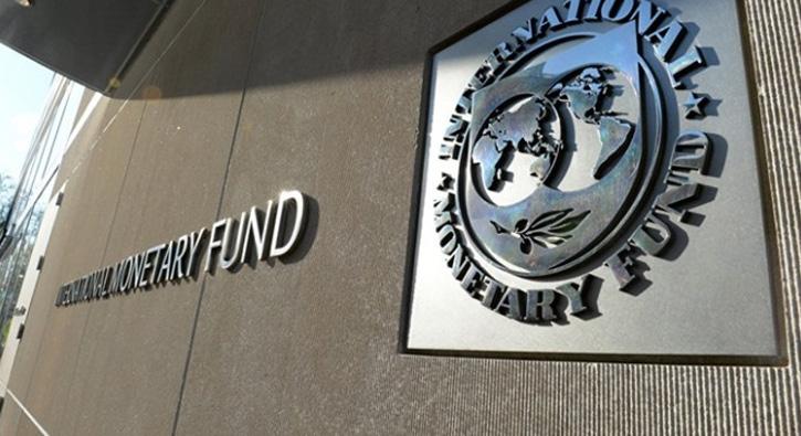 IMF heyeti, Trkiye'nin bu yl yzde 4 bymesini bekliyor 
