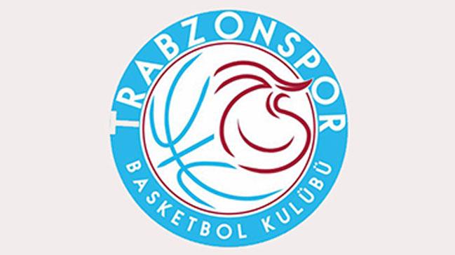 Trabzonspor Basketbol takmndan 'ike' aklamas