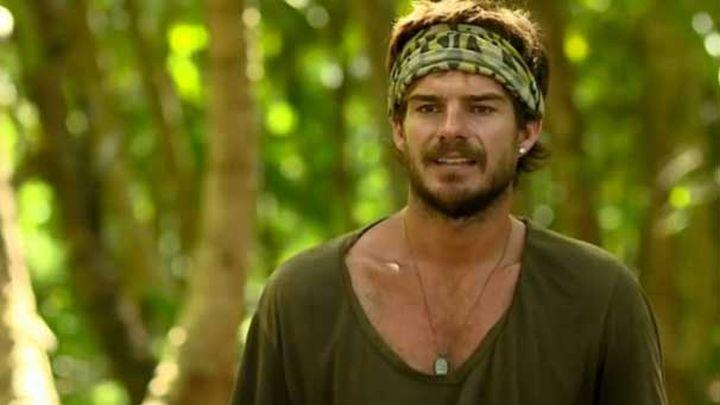 Survivor Hakan Hatipolu kimdir nereli ka yanda"