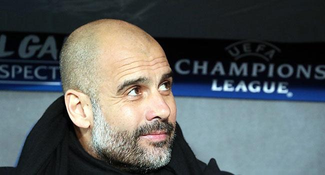 Guardiola'dan pedofili ve cinsel istismar aklamas