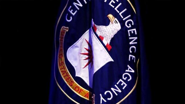CIA'den ABD'nin baka lkelerdeki seimlere kart itiraf