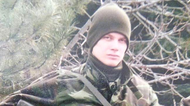Rus oyuncu, Trk vatanda olup askere gitmi
