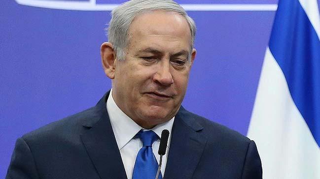 Netanyahu yeni soruturmada ifade verebilir