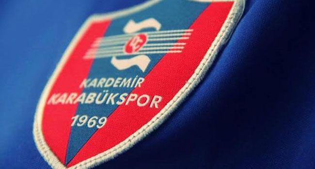 Kardemir Karabkspor olaanst kongreye gidiyor