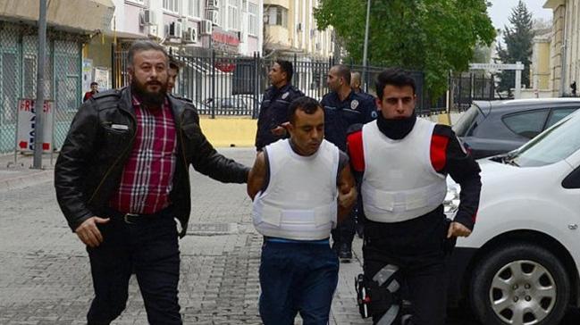 Adana'daki ocuk istismarna istenen ceza belli oldu