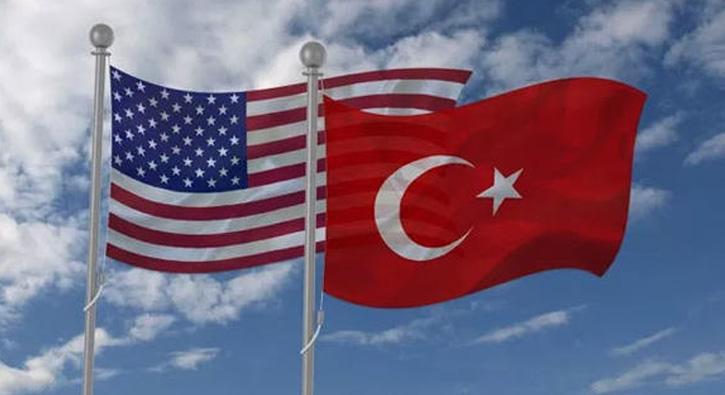 Trump'n 'ilave vergi'sine Trkiye'den cevap geldi