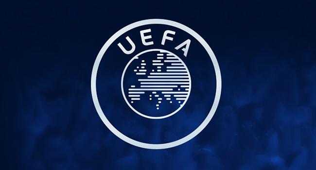UEFA'dan Beikta ve Cenk Tosun paylam: Cenk olmadan Beikta ne yapacak