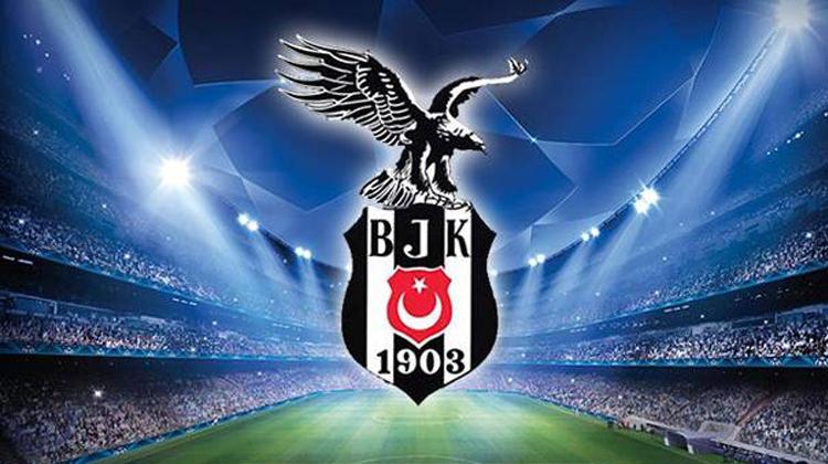 TRT 1 WEB şifresiz canlı yayın Bayern Münih Beşiktaş canlı izleme linki