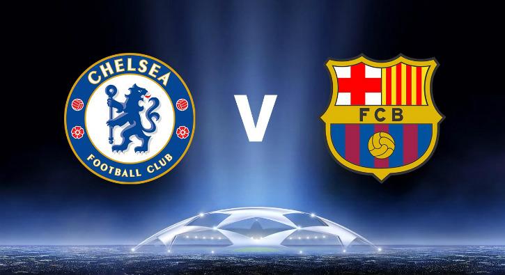 Chelsea+Barcelona+izleme+yollar%C4%B1+