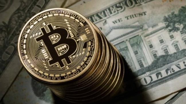 Bitcoin'in ykselii devam ediyor