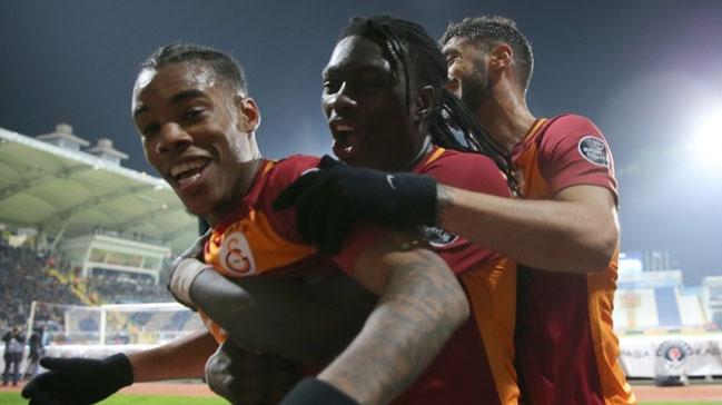 Garry Rodrigues, ngiliz kulpleri tarafndan takip altnda