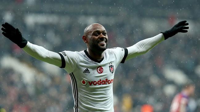 Vagner Love: nceliim Brezilya'ya dnmekti