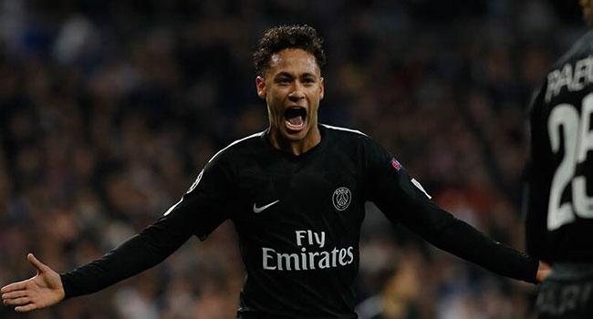 Guti: Neymar, Real Madrid'e transfer olacak