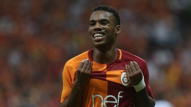Garry Rodrigues'in talip says 10'a kt!