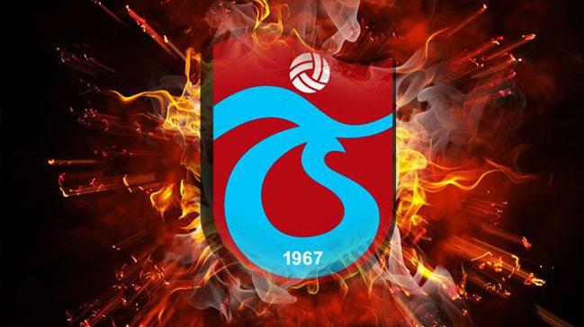 Trabzonspor'dan 'Katarllar Kulb Satn Alyor' haberine yalanlama