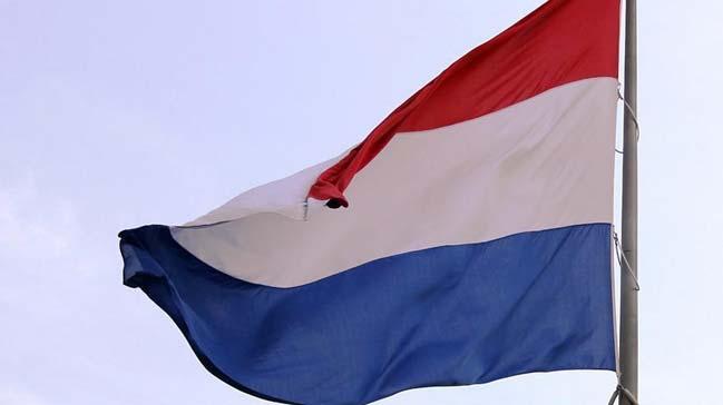 Hollanda Trk Federasyonu Bakan Gedik: Hollanda'da yaayan Trk toplumu geriliyor