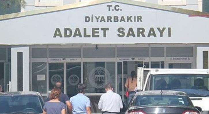 PKK'l terristlerle irtibatl olduklar iddiasyla gzaltna alnan 5 zanl tutukland