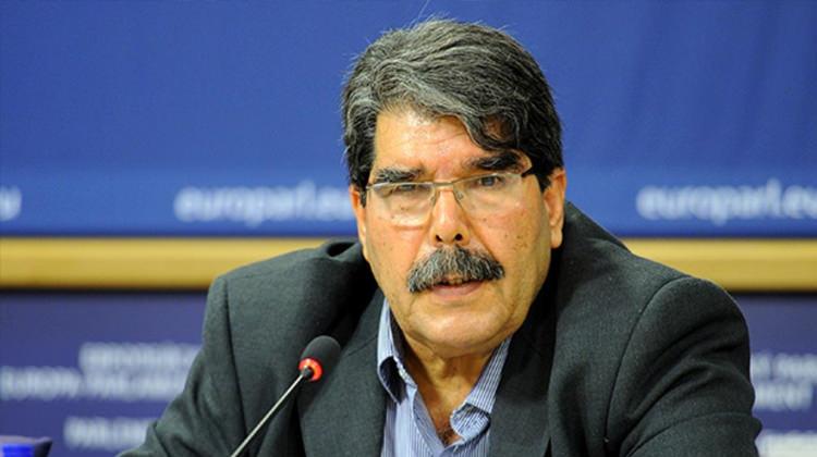 Salih Mslim kimdir, nereli ka yanda, nerede yakaland" Salih Mslim son dakika haberleri