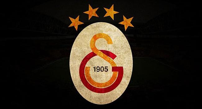 Galatasaray'dan ok sert aklama