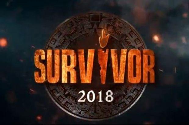 Survivor'da eleme heyecan!