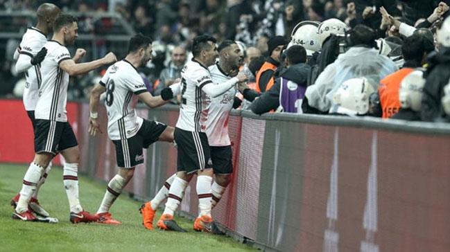 Erman Torolu: Tark Ongun'un yerinde olsaydm Quaresma'nn alnndan perdim