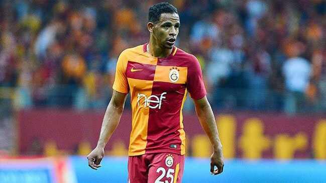 Galatasaray, Fernando'yu Fenerbahe manda yzde 100 hazr oynatmak iin alacak