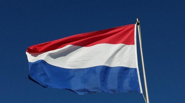 Hollanda'nn gemii soykrm ve katliamlarla dolu