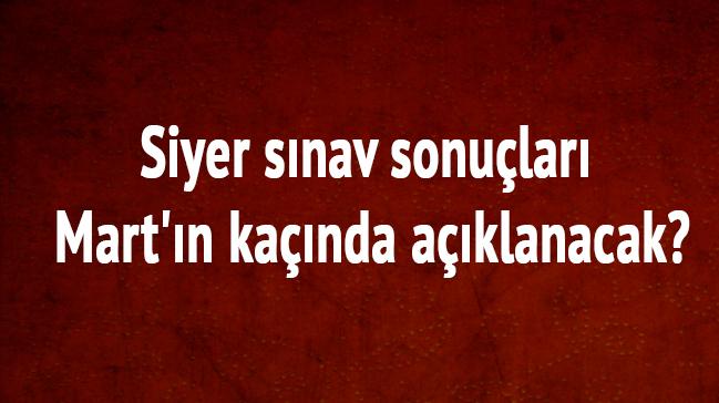 Siyer snav sonular akland m"